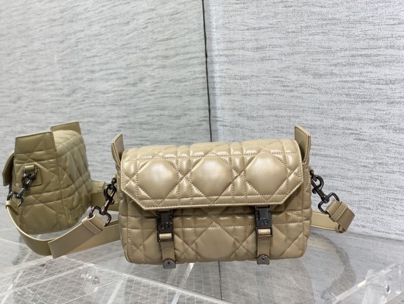 Christian Dior Other Bags